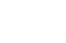 Literature Review Logo