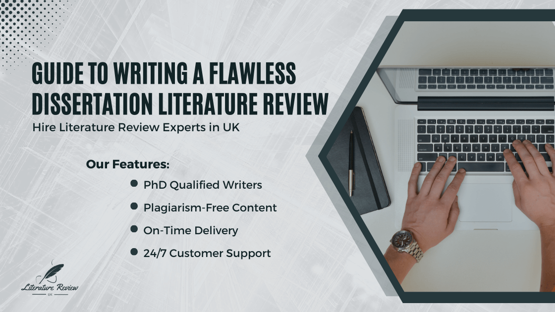 crafting literature review a guide for doctoral students