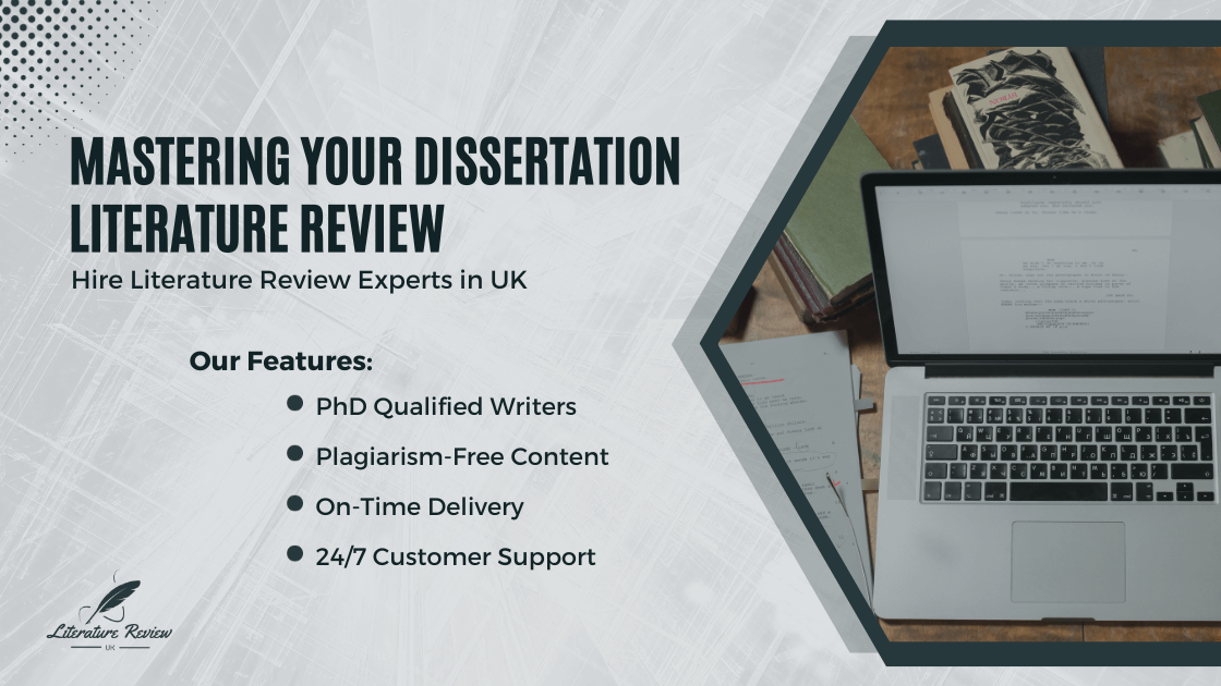 the ultimate guide to writing a dissertation john dudovskiy